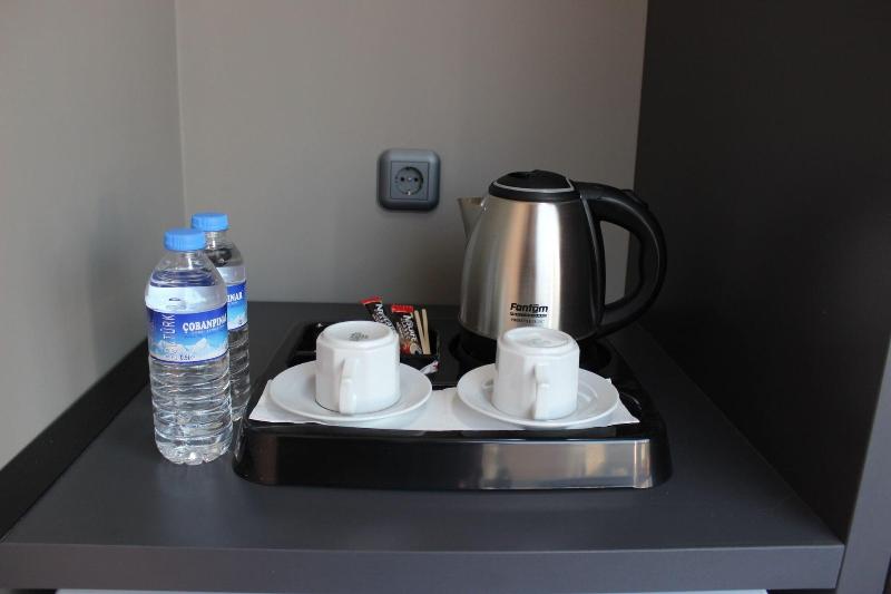 Frt Aa Rla Nes Otel image