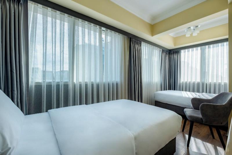 Frt Aa Rla Nes Otel image