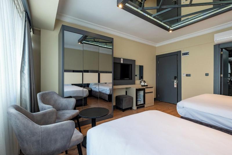 Frt Aa Rla Nes Otel image