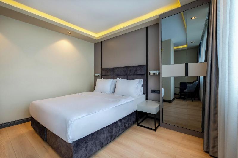 Frt Aa Rla Nes Otel image