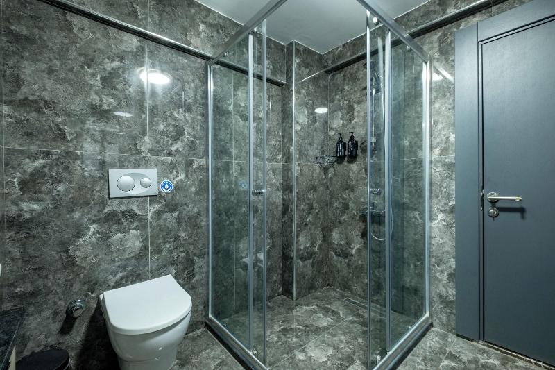 Frt Aa Rla Nes Otel image