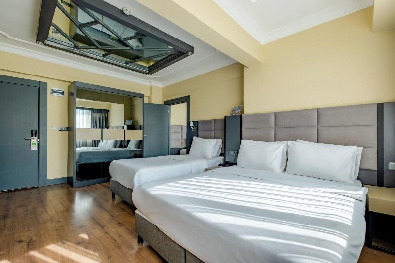 Frt Aa Rla Nes Otel image