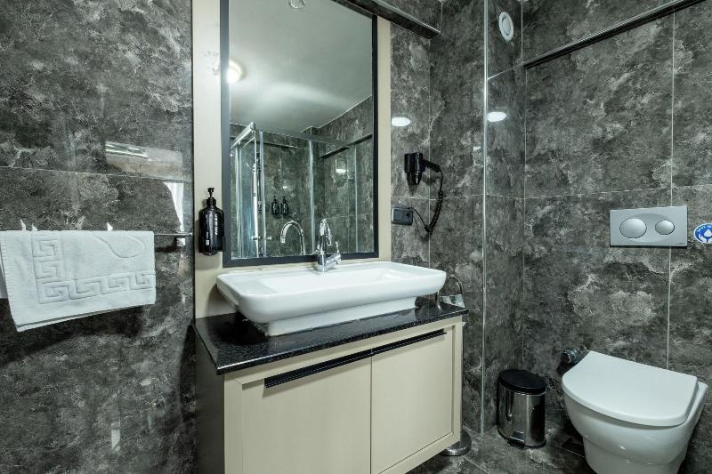 Frt Aa Rla Nes Otel image