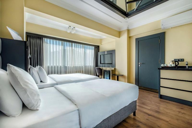 Frt Aa Rla Nes Otel image