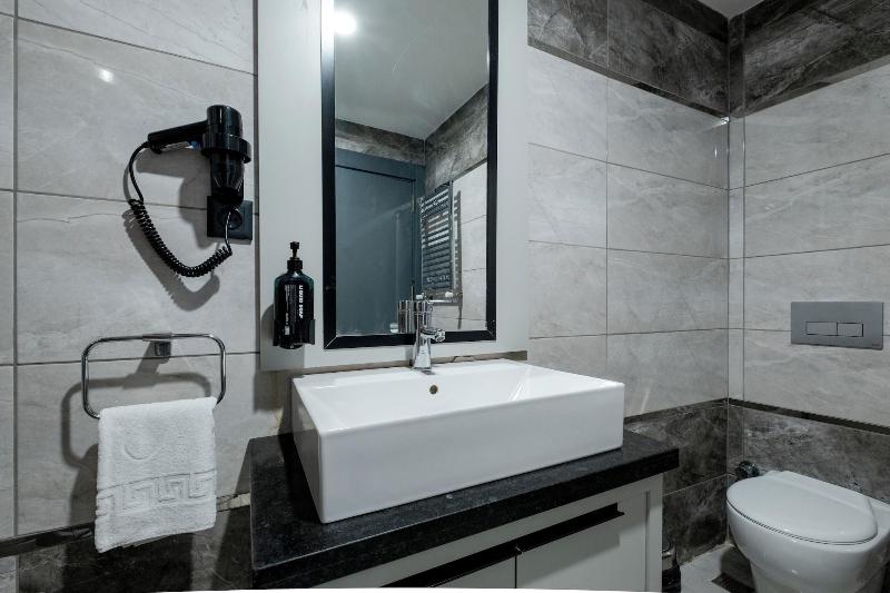 Frt Aa Rla Nes Otel image