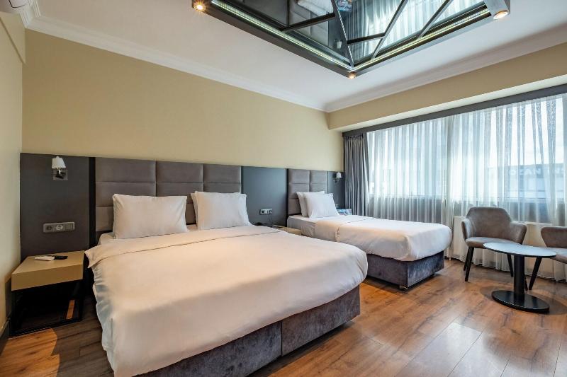 Frt Aa Rla Nes Otel image