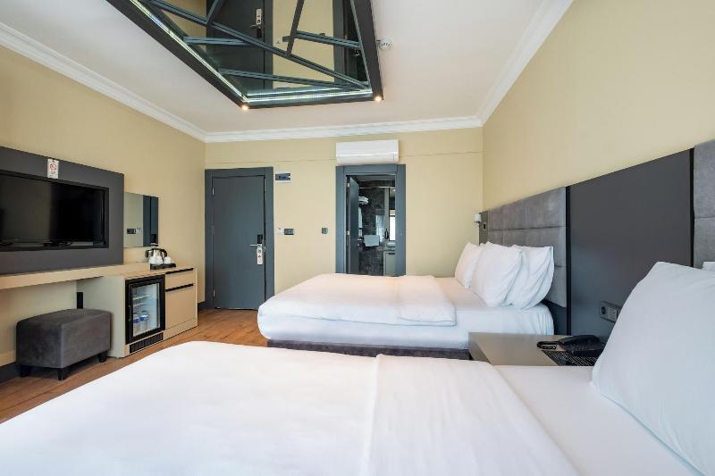 Frt Aa Rla Nes Otel image