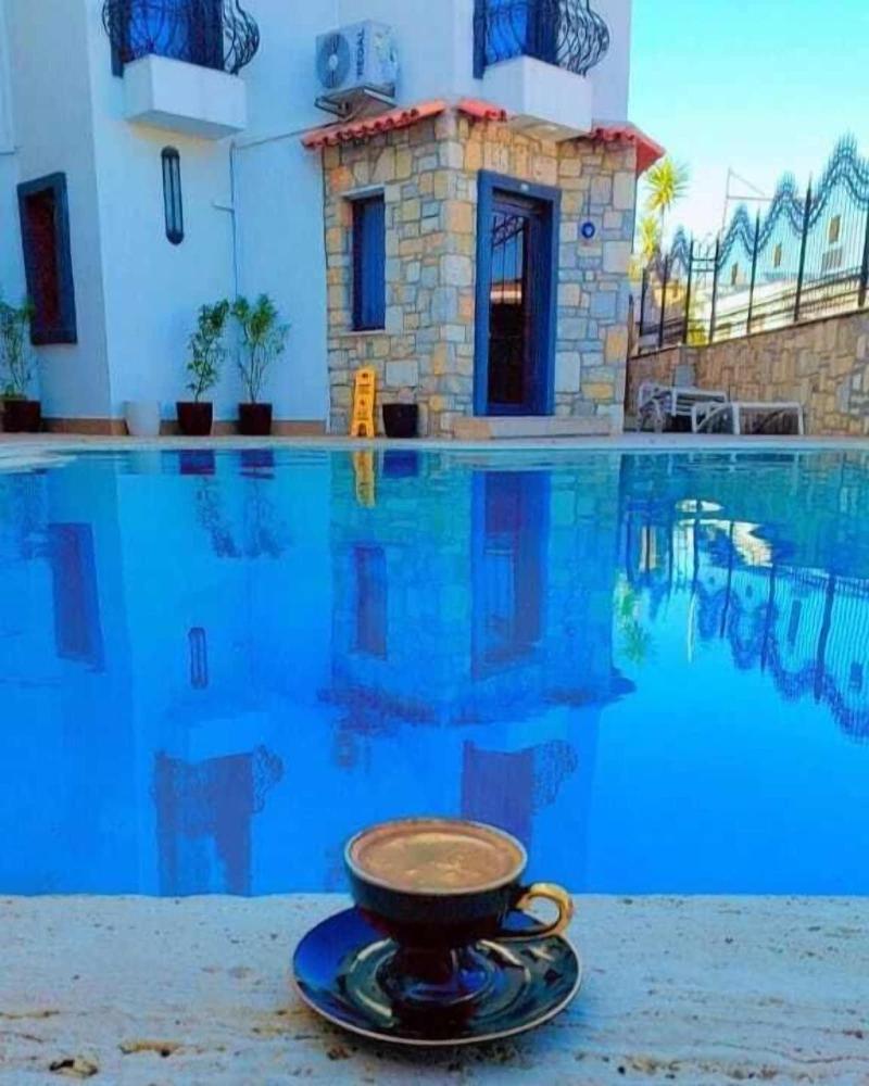 Weekend Bodrum Hotel image