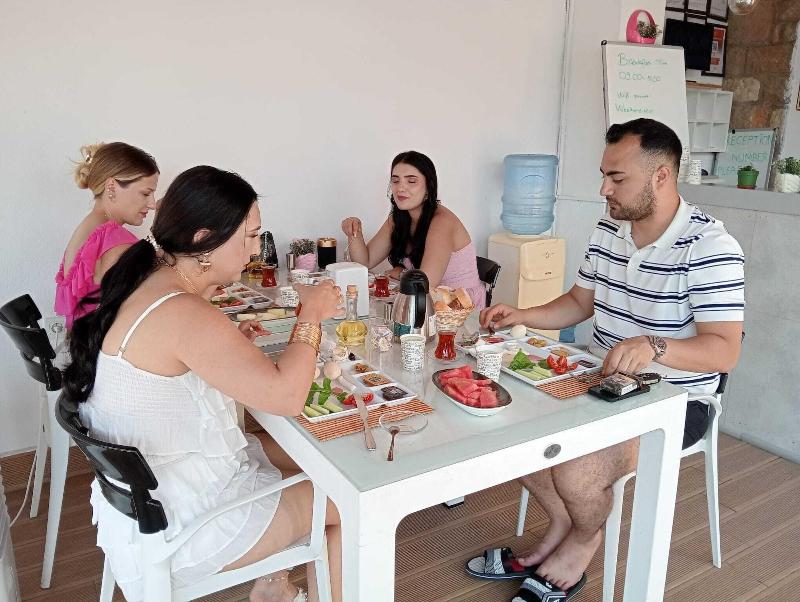 Weekend Bodrum Hotel image