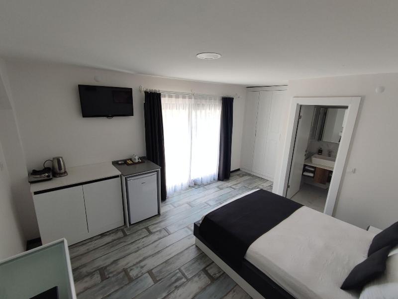 Weekend Bodrum Hotel image