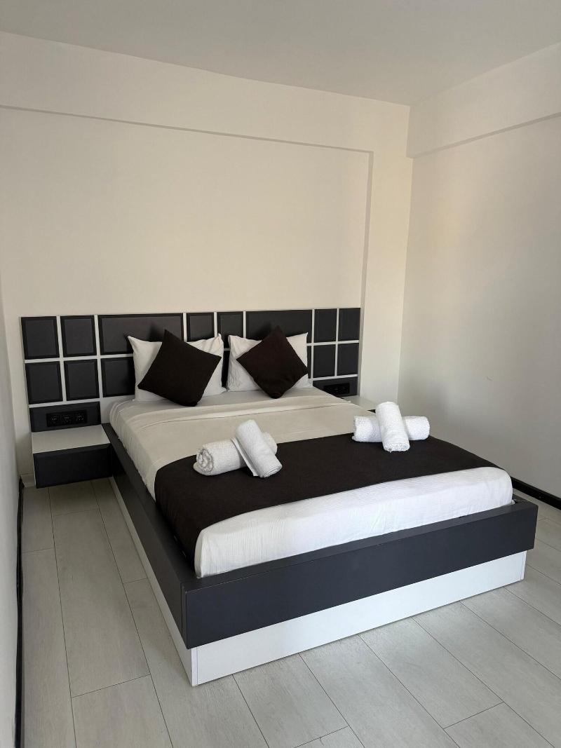Weekend Bodrum Hotel image