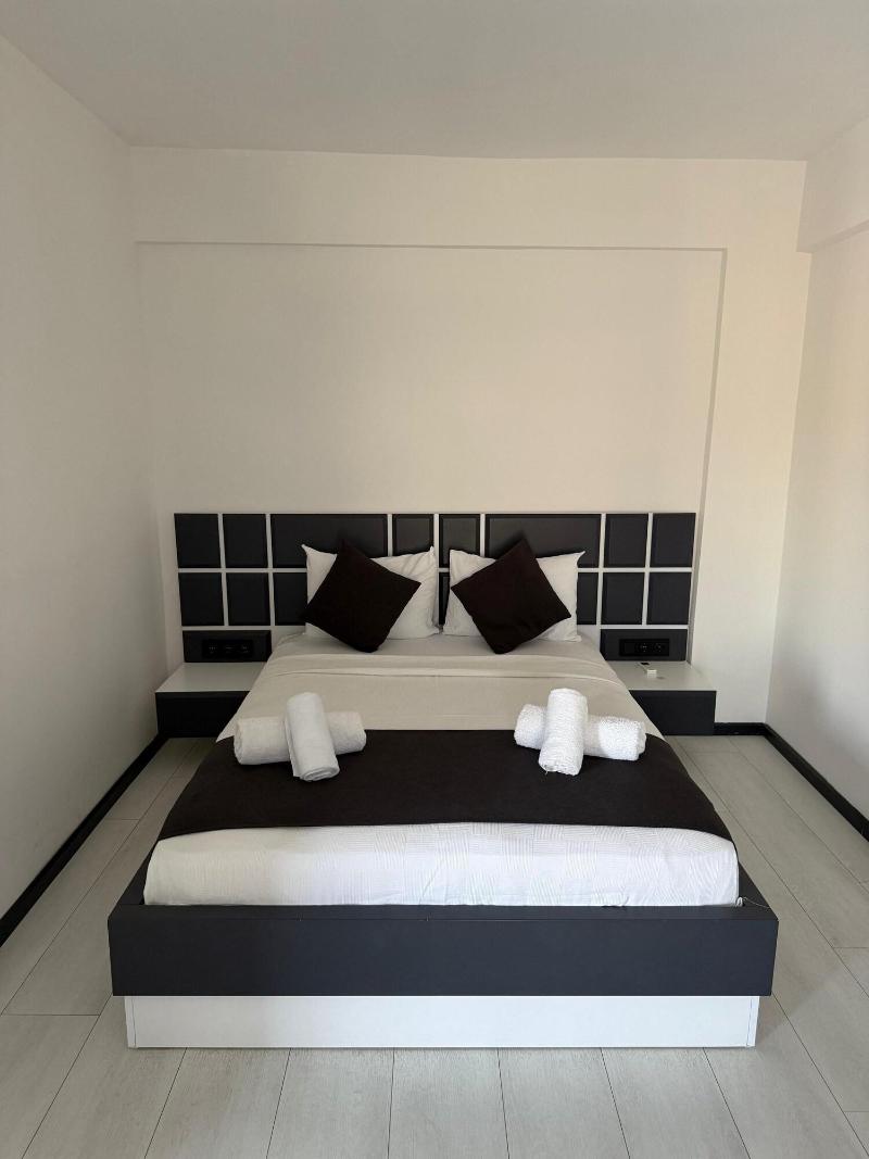 Weekend Bodrum Hotel image
