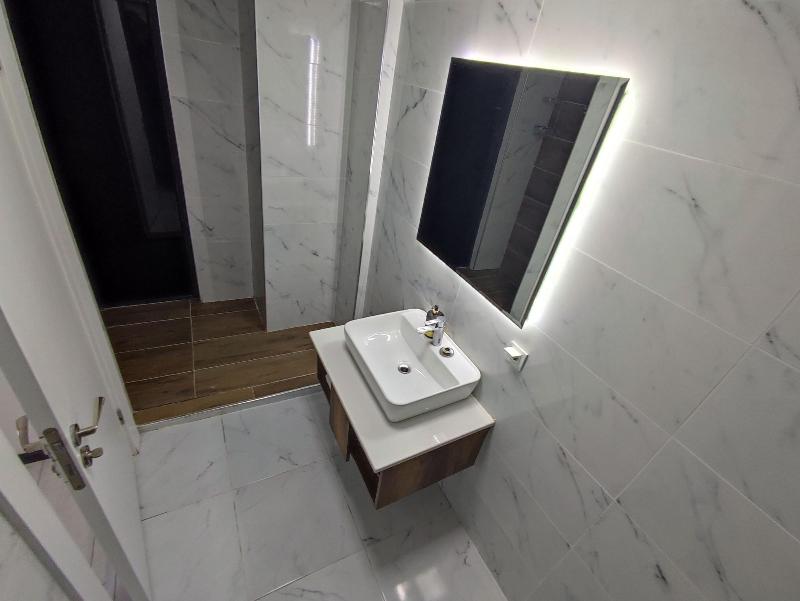 Weekend Bodrum Hotel image