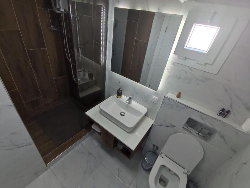 Weekend Bodrum Hotel image