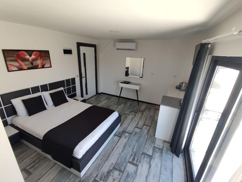 Weekend Bodrum Hotel image