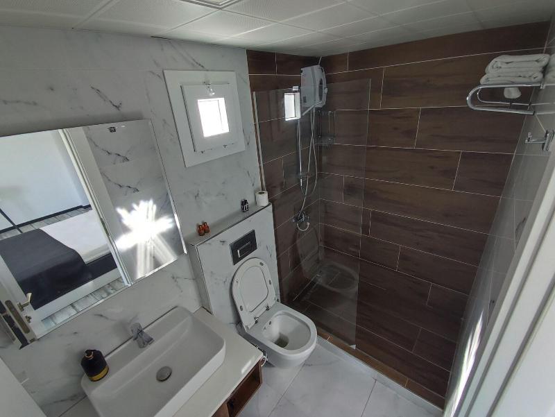 Weekend Bodrum Hotel image