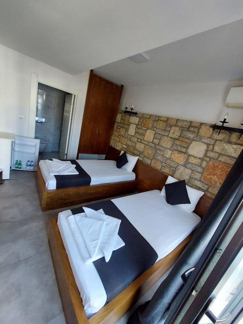 Weekend Bodrum Hotel image