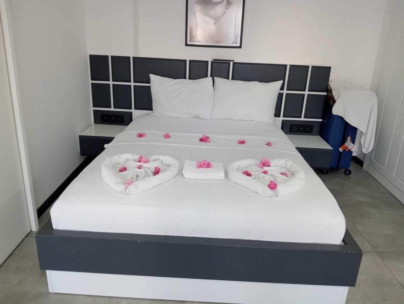 Weekend Bodrum Hotel image