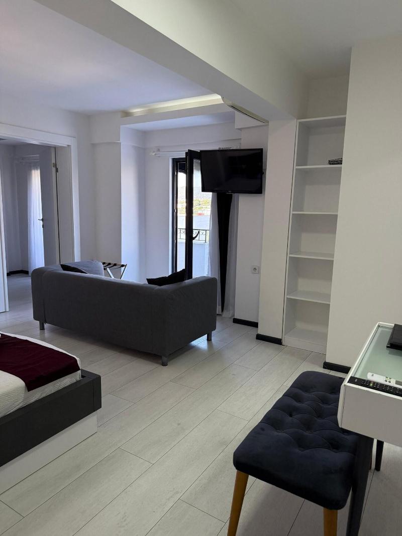 Weekend Bodrum Hotel image