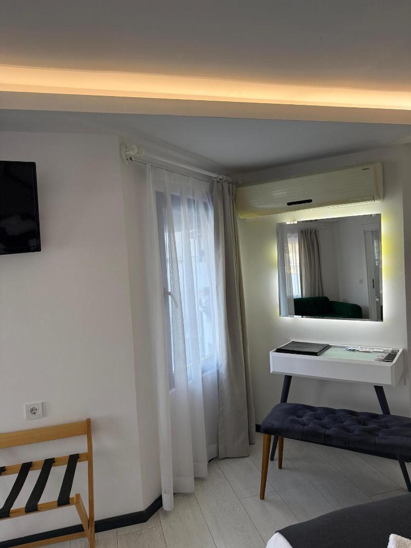 Weekend Bodrum Hotel image