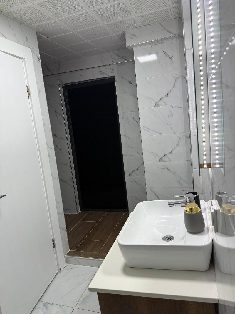 Weekend Bodrum Hotel image