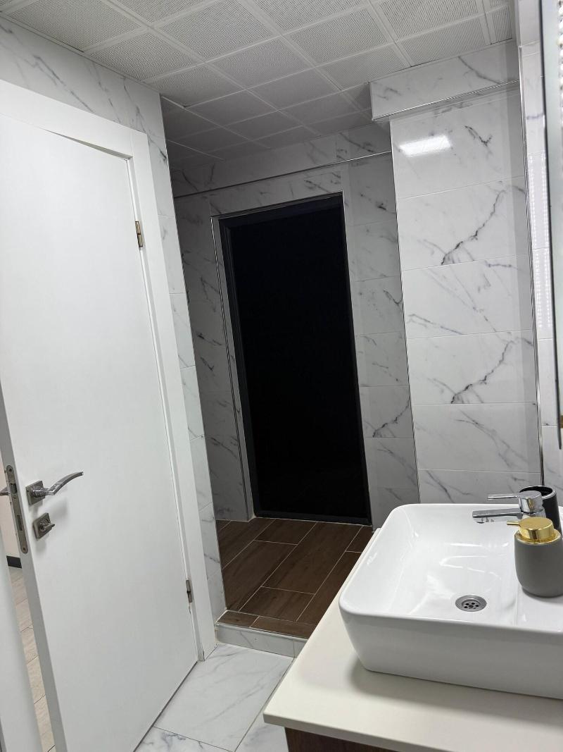 Weekend Bodrum Hotel image