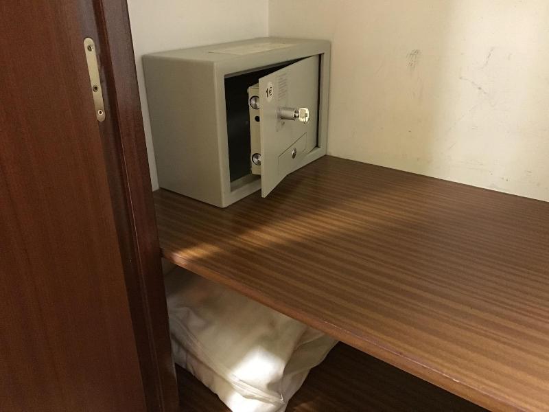Hostal Internacional image