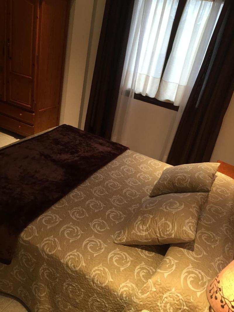 Hostal Alca Zar image