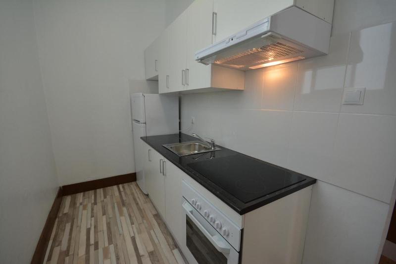 City Room Las Palmas image