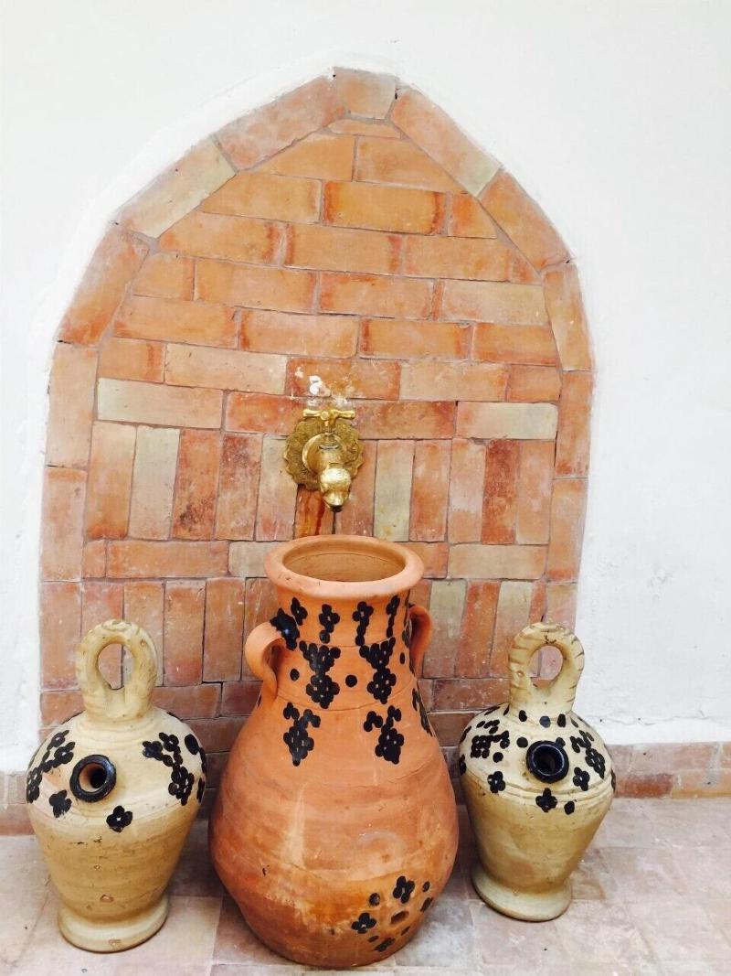 Riad Haylana image