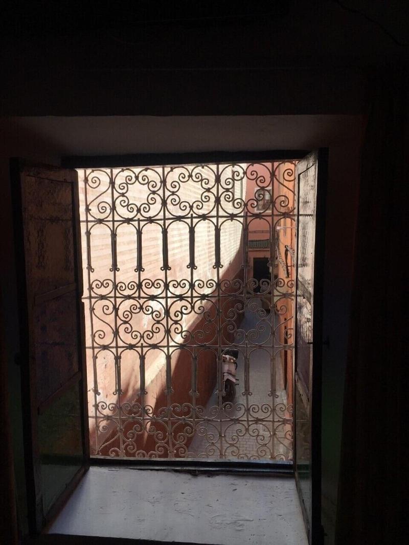 Riad Haylana image