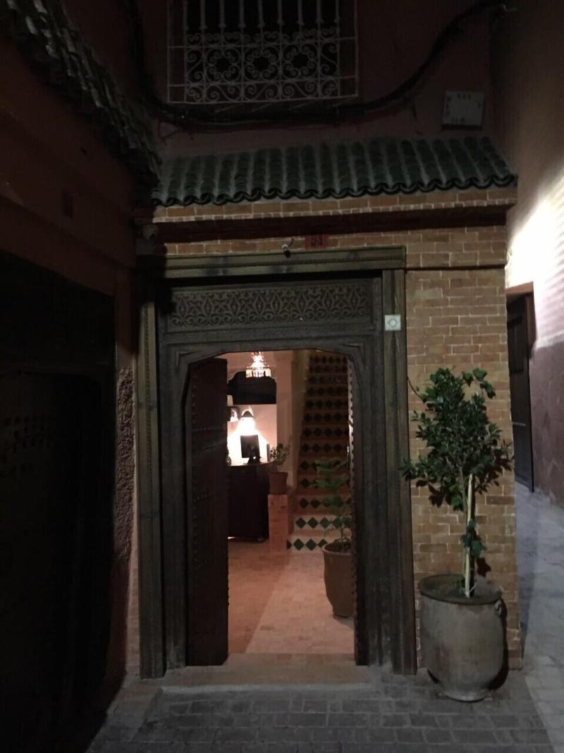 Riad Haylana image