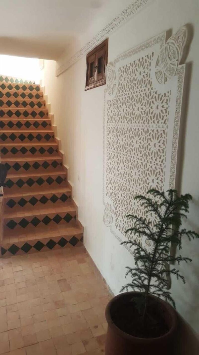 Riad Haylana image