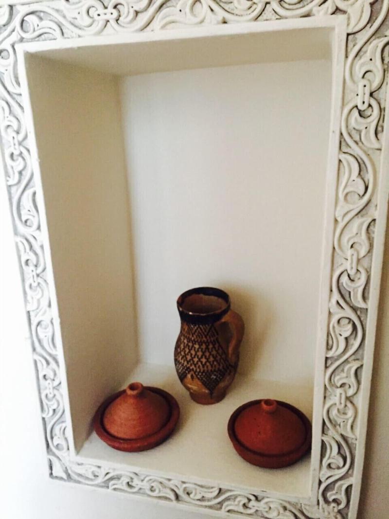 Riad Haylana image