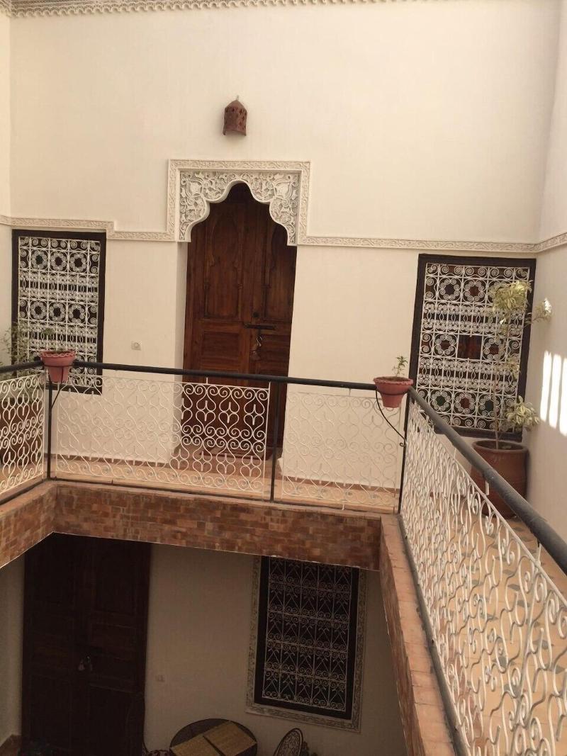 Riad Haylana image