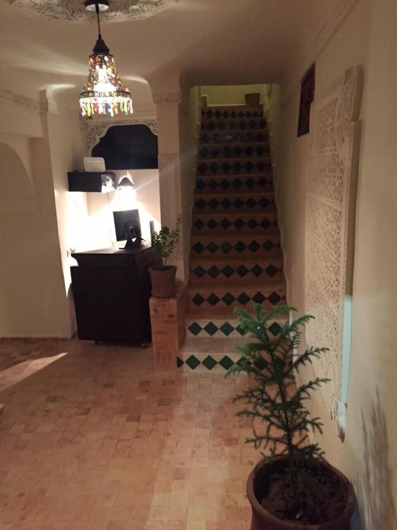 Riad Haylana image