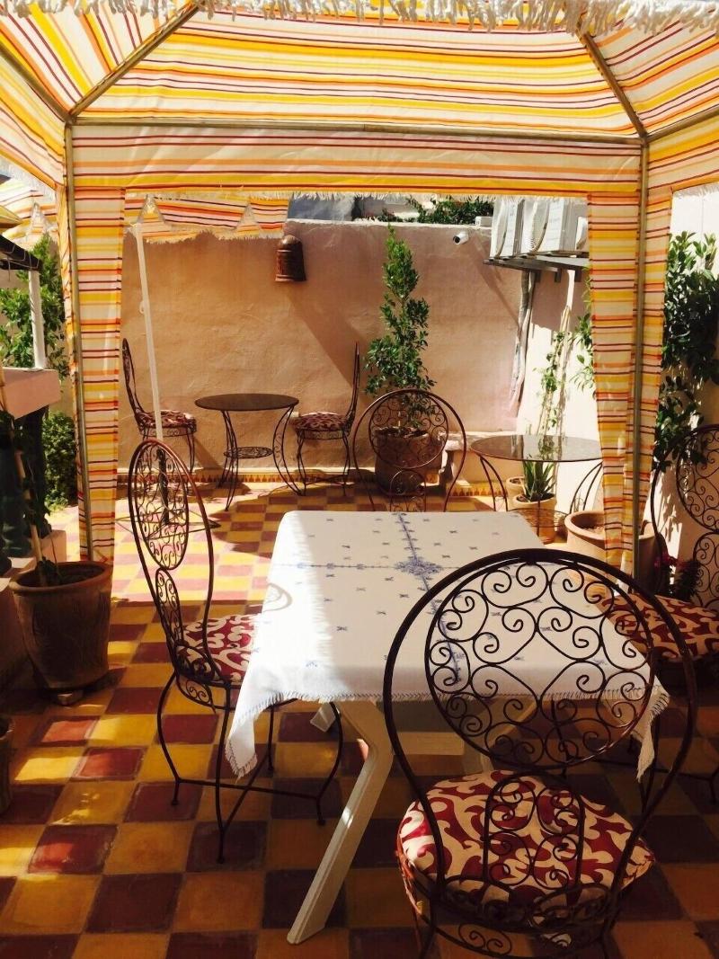 Riad Haylana image