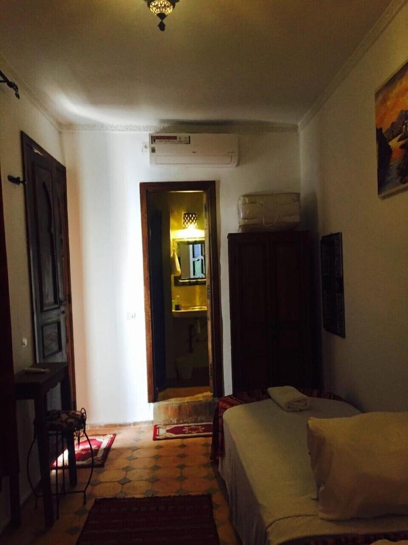 Riad Haylana image