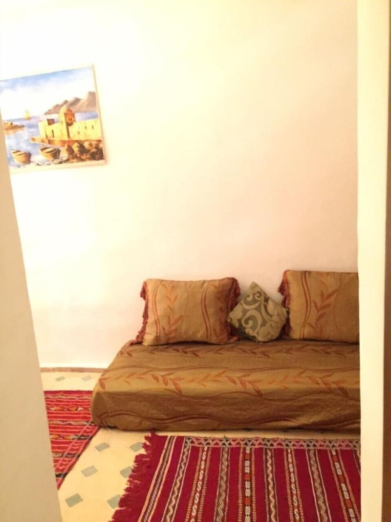 Riad Haylana image