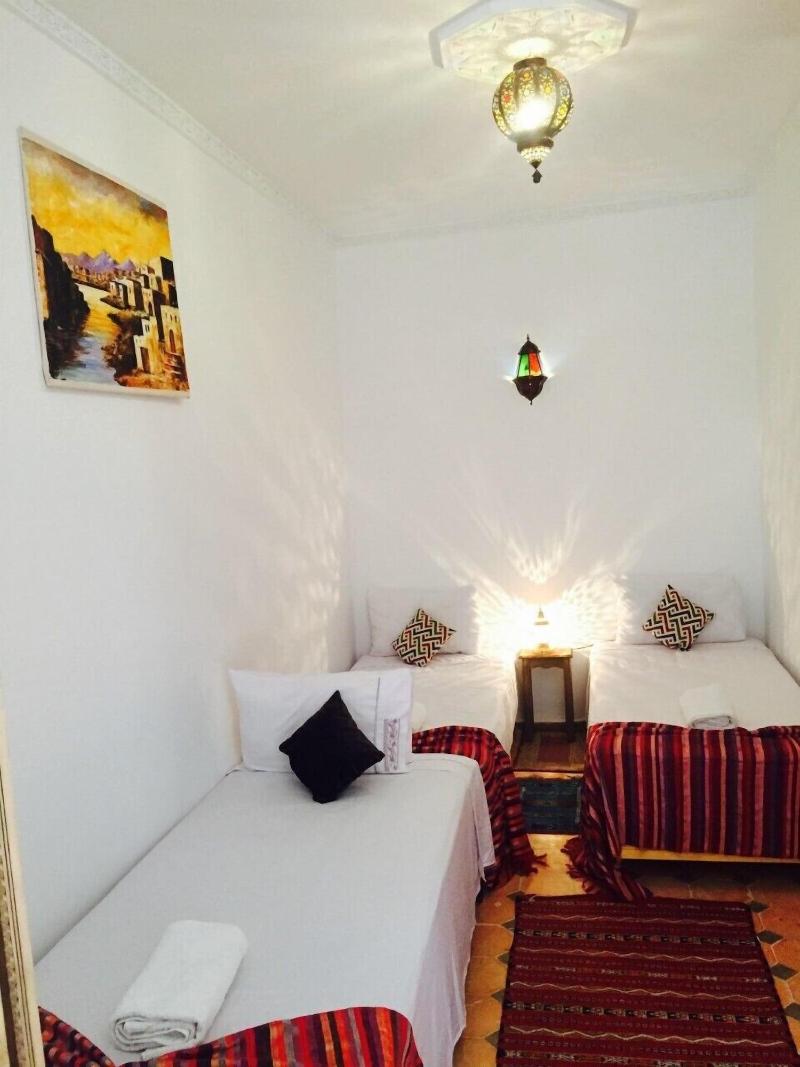 Riad Haylana image
