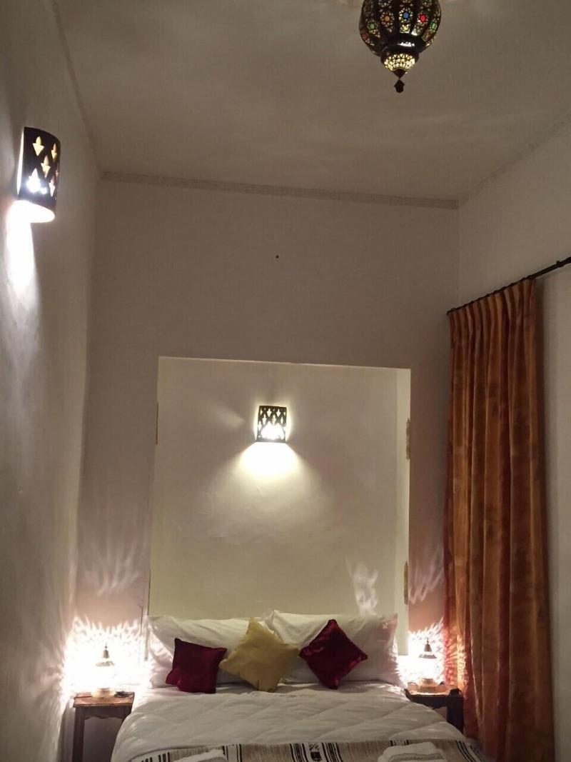 Riad Haylana image