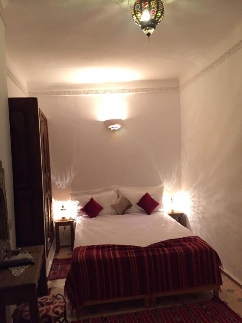 Riad Haylana image