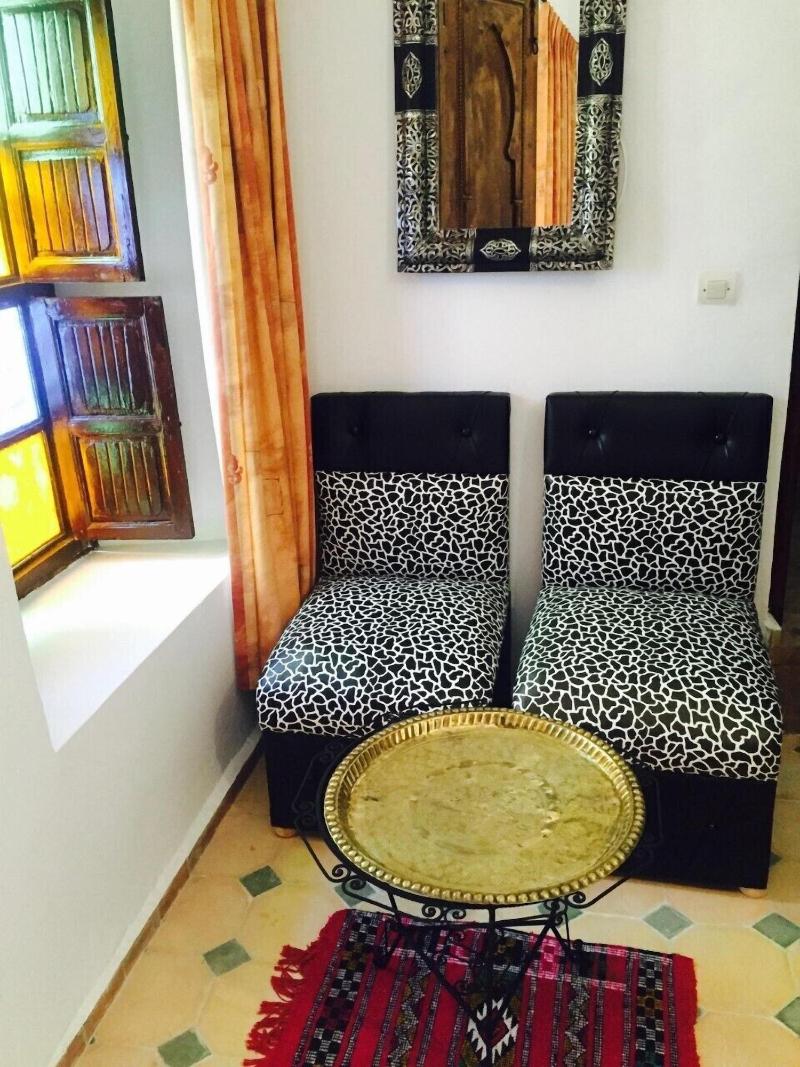 Riad Haylana image