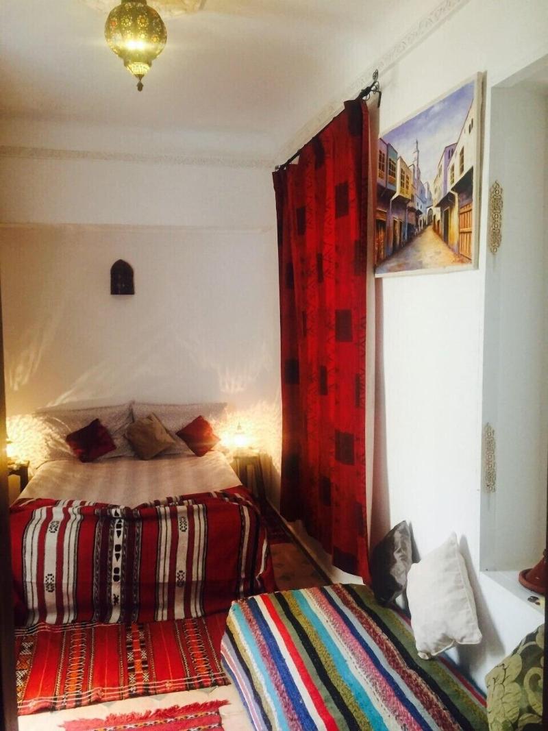 Riad Haylana image