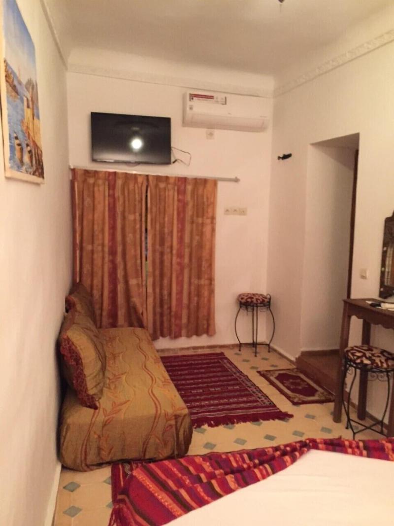 Riad Haylana image