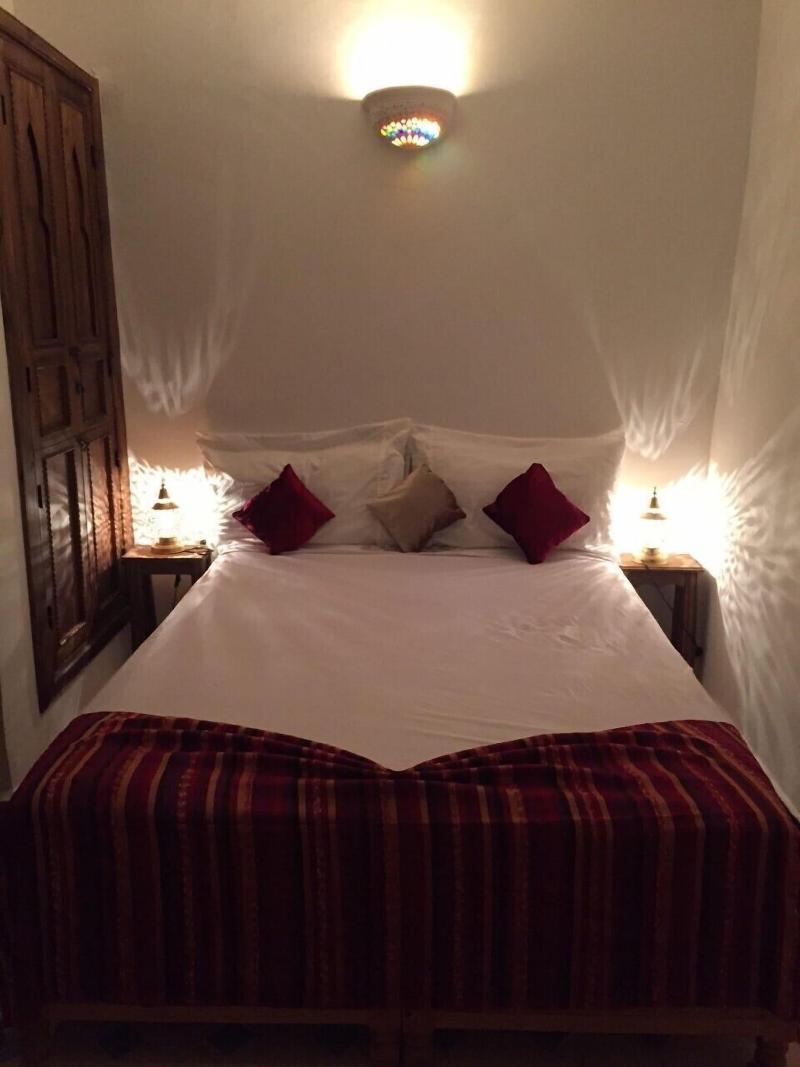 Riad Haylana image