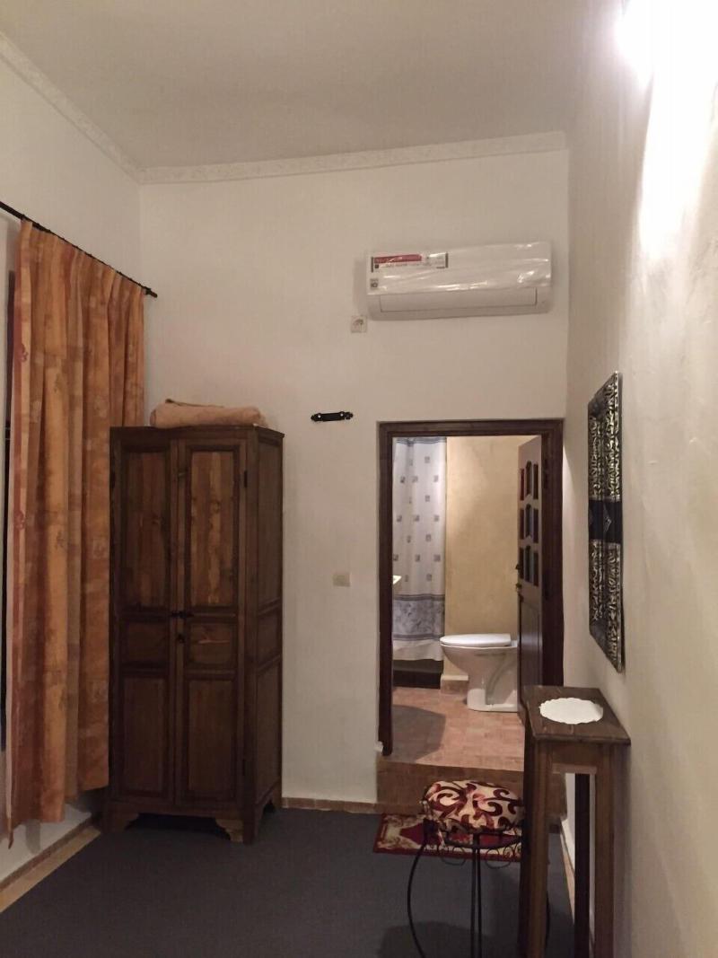 Riad Haylana image