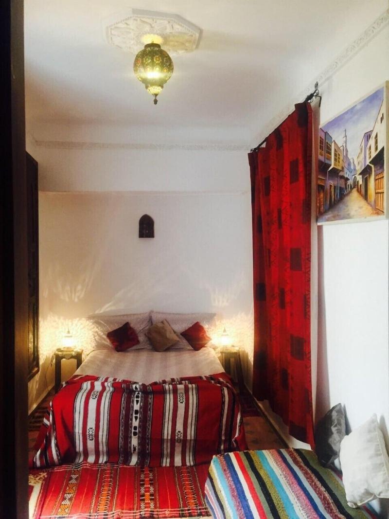 Riad Haylana image