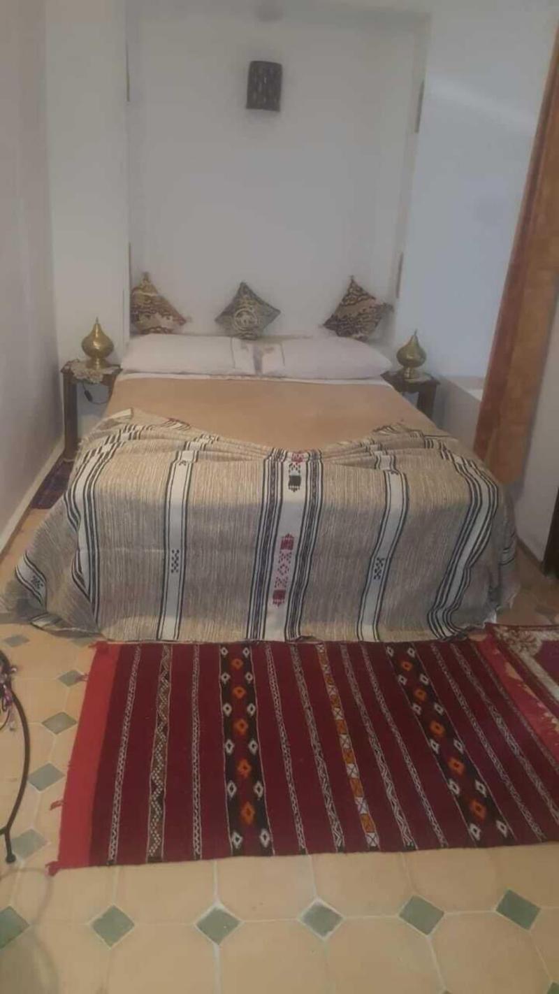 Riad Haylana image