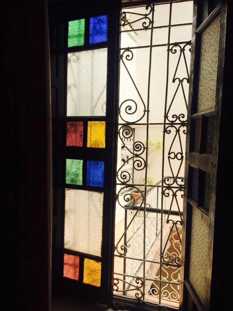 Riad Haylana image
